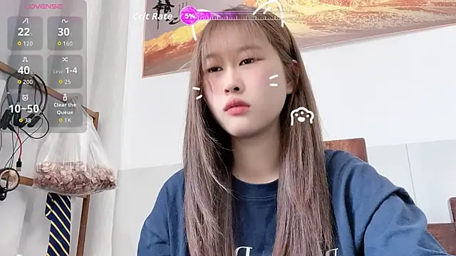 D-Dandan online show from 03/11/26, 07:46