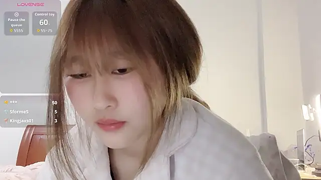 D-Dandan online show from 03/22/26, 08:32