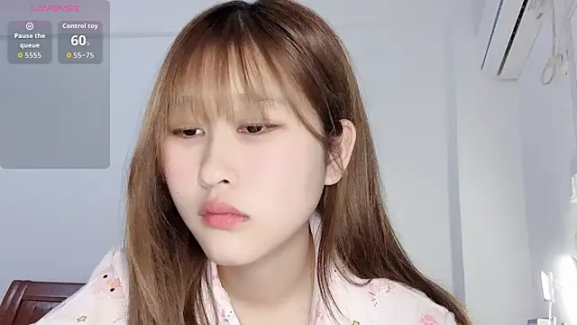 D-Dandan online show from 03/31/26, 10:06