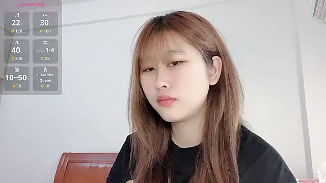 D-Dandan online show from 04/14/26, 07:13