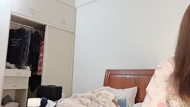 D-Dandan online show from 04/08/26, 05:36