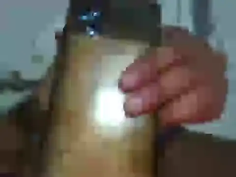 Parm randhawa online show from 03/19/26, 05:57
