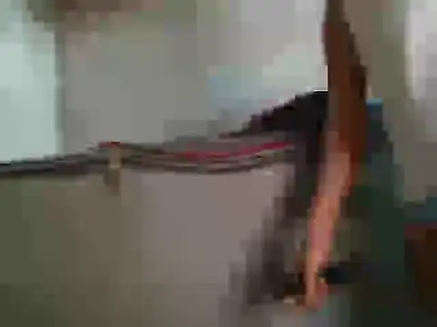 Parm randhawa online show from 03/28/26, 05:52