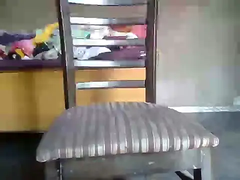 Parm randhawa online show from 05/21/26, 12:24