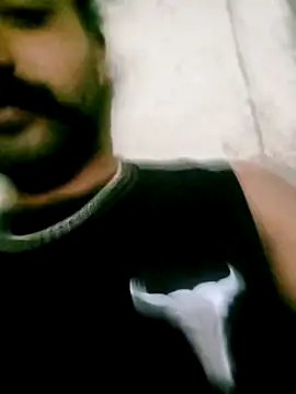 Parm randhawa online show from 05/03/26, 05:16