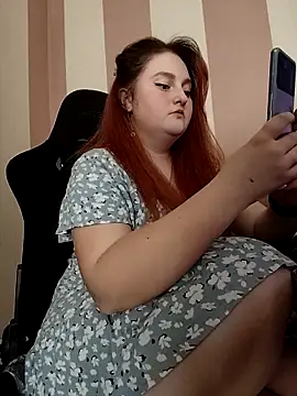 ShyAngel X online show from 03/23/26, 02:39