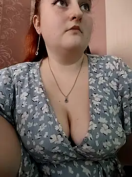 ShyAngel X online show from 03/25/26, 08:14