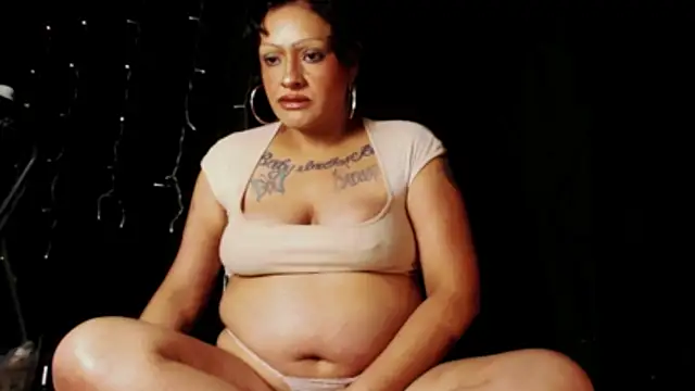 LaPutotota online show from 03/24/26, 08:25