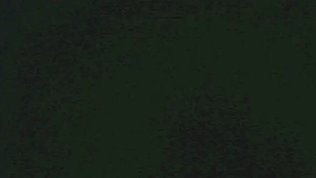 LaPutotota online show from 03/15/26, 07:37