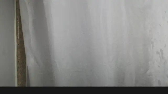 Snapshot of LaPutotota chatting on 05/06/26, 07:34 LaPutotota online show from 05/06/26, 07:34