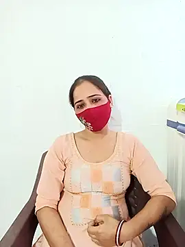 Sexy Haryanvi Couple online show from 03/11/26, 07:13