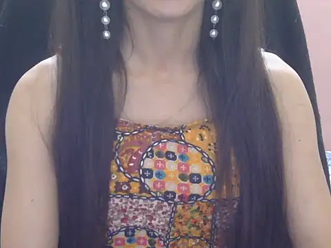 Snapshot of Lovely_Ananta chatting on 06/11/26, 04:48 Lovely Ananta online show from 06/11/26, 04:48