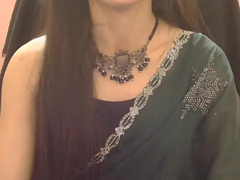 Snapshot of Lovely_Ananta chatting on 06/10/26, 05:03 Lovely Ananta online show from 06/10/26, 05:03