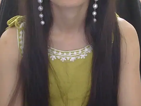 Snapshot of Lovely_Ananta chatting on 06/23/26, 05:22 Lovely Ananta online show from 06/23/26, 05:22
