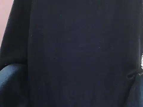 Lovely Ananta online show from 04/03/26, 05:52