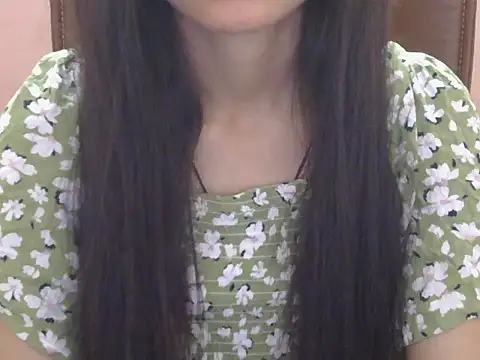 Snapshot of Lovely_Ananta chatting on 06/18/26, 05:07 Lovely Ananta online show from 06/18/26, 05:07