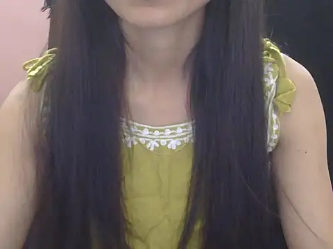 Snapshot of Lovely_Ananta chatting on 06/13/26, 05:11 Lovely Ananta online show from 06/13/26, 05:11