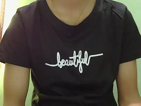 Snapshot of Lovely_Ananta chatting on 07/30/26, 11:20 Lovely Ananta online show from 07/30/26, 11:20