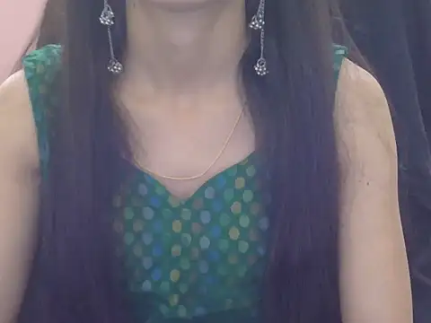 Snapshot of Lovely_Ananta chatting on 05/28/26, 04:46 Lovely Ananta online show from 05/28/26, 04:46