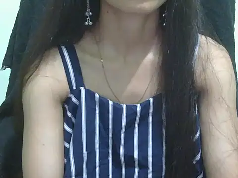 Snapshot of Lovely_Ananta chatting on 06/28/26, 05:08 Lovely Ananta online show from 06/28/26, 05:08