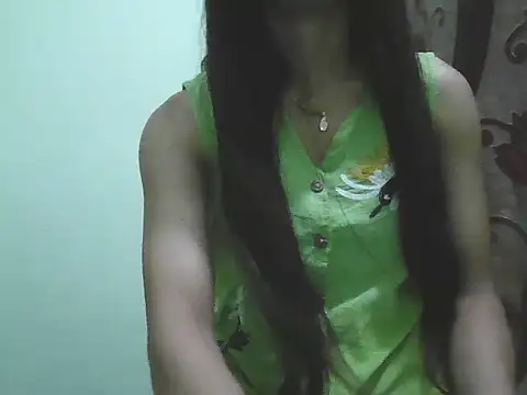 Snapshot of Lovely_Ananta chatting on 07/23/26, 07:10 Lovely Ananta online show from 07/23/26, 07:10