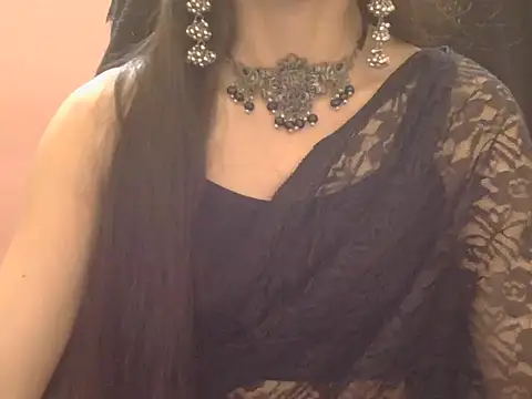 Snapshot of Lovely_Ananta chatting on 05/30/26, 05:07 Lovely Ananta online show from 05/30/26, 05:07