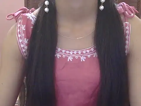 Snapshot of Lovely_Ananta chatting on 05/19/26, 04:36 Lovely Ananta online show from 05/19/26, 04:36