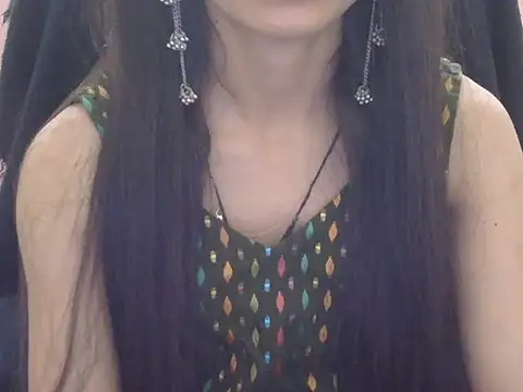 Snapshot of Lovely_Ananta chatting on 06/19/26, 04:57 Lovely Ananta online show from 06/19/26, 04:57