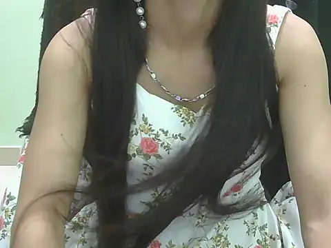 Snapshot of Lovely_Ananta chatting on 07/16/26, 06:05 Lovely Ananta online show from 07/16/26, 06:05