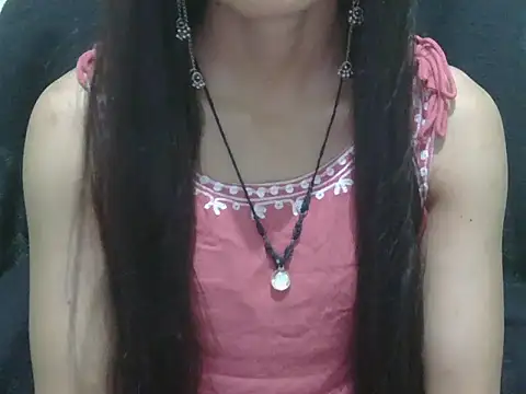 Snapshot of Lovely_Ananta chatting on 07/05/26, 04:58 Lovely Ananta online show from 07/05/26, 04:58