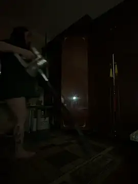 Besthot 2026 online show from 03/27/26, 10:49