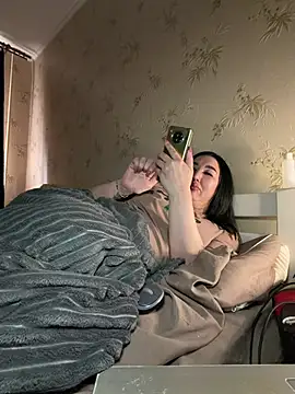 Besthot 2026 online show from 03/20/26, 11:44