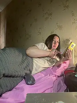 Besthot 2026 online show from 04/09/26, 11:38