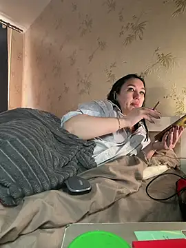 Besthot 2026 online show from 03/12/26, 01:15