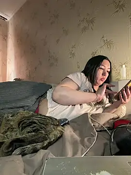 Besthot 2026 online show from 03/23/26, 11:54