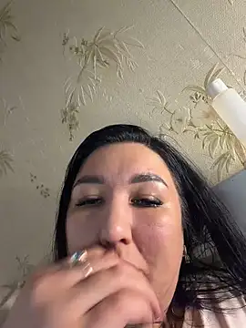 Besthot 2026 online show from 03/24/26, 10:59