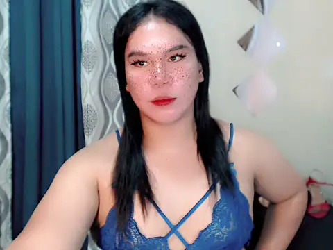 Snapshot of naughty_vies chatting on 05/24/26, 01:00 naughty vies online show from 05/24/26, 01:00