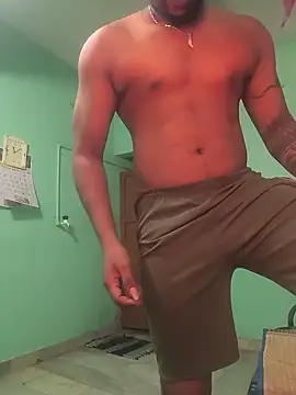 kamasutra012345 online show from 05/21/26, 05:38
