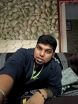 kamasutra012345 online show from 05/09/26, 07:12