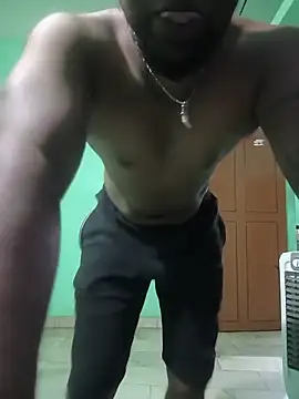 kamasutra012345 online show from 05/25/26, 12:59