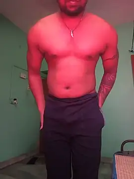 kamasutra012345 online show from 05/20/26, 03:47