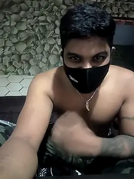 kamasutra012345 online show from 05/08/26, 07:06