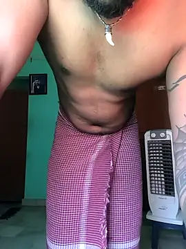 kamasutra012345 online show from 05/30/26, 05:14