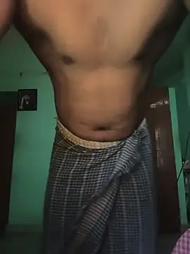 Snapshot of kamasutra012345 chatting on 07/17/26, 05:37 kamasutra012345 online show from 07/17/26, 05:37