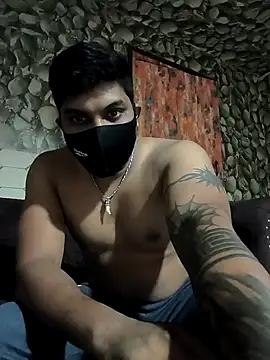 kamasutra012345 online show from 05/05/26, 07:28