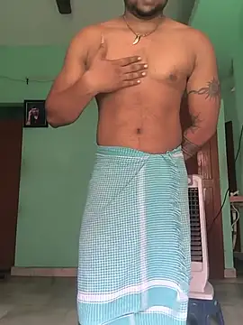 Snapshot of kamasutra012345 chatting on 06/15/26, 04:45 kamasutra012345 online show from 06/15/26, 04:45