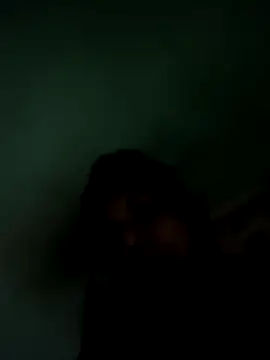 kamasutra012345 online show from 03/09/26, 12:52