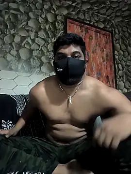 kamasutra012345 online show from 05/07/26, 07:28