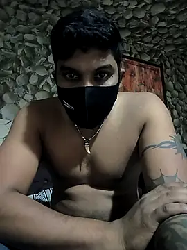 kamasutra012345 online show from 05/10/26, 03:36