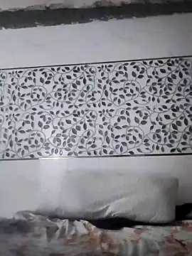 miss juliya online show from 04/27/26, 10:08